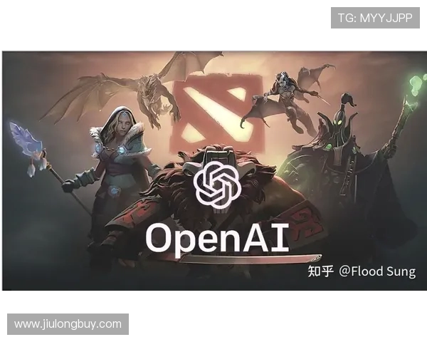 TES中路突破战术解析与DOTA2赛事热点深度剖析