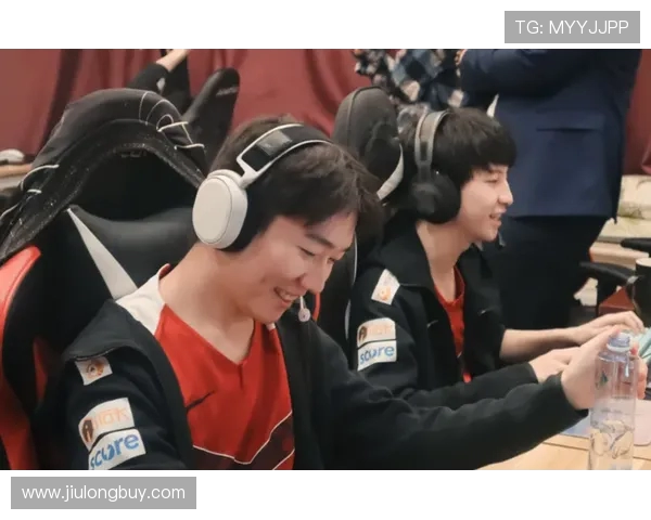 WE战队比赛经验引发热议分析与争议背后的深层原因