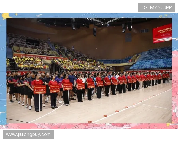 乒乓球的魅力与精神：深入探讨成都乒乓球队的训练与文化