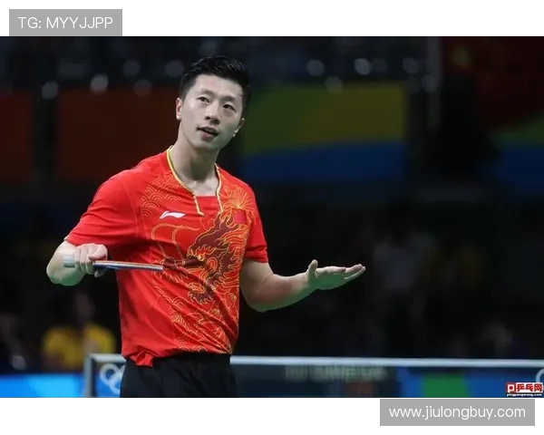 北京乒乓球队灵活性分析：数据揭示运动员表现与战术适应性