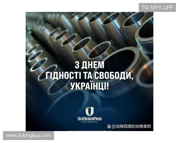 全球挑战赛分析：BLG展现强大实力与团队协作的完美结合