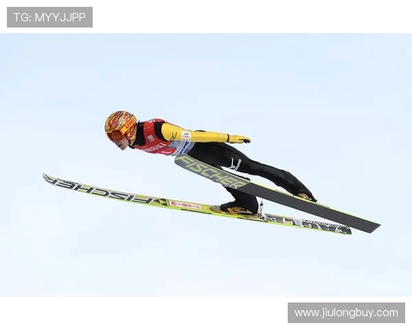 北京滑板队在极限运动世界杯中的耐力表现分析与点评